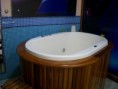/album/galeria-de-fotos-sobre-nos/spa-fotosselinonadas-027-jpg/